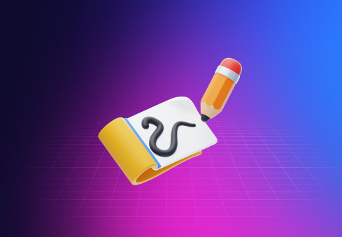 Microsoft Office Beginner to Expert Bundle